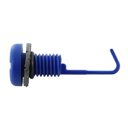 Vaico BOLT RADIATOR CAP V20-1373